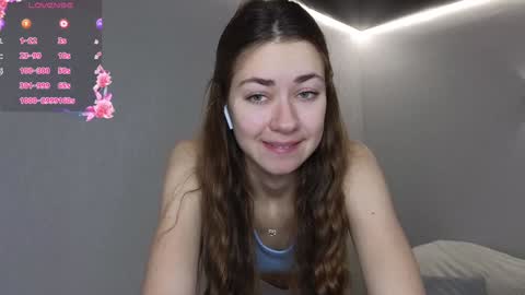 Snapshot of ariiadnaaa chatting on 02-03-25, 04:57 Ariadna online show from 02-03-25, 04:57