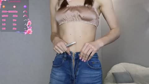 Snapshot of ariiadnaaa chatting on 02-07-25, 05:20 Ariadna online show from 02-07-25, 05:20