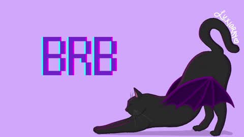 Snapshot of ariiadnaaa chatting on 02-11-25, 04:55 Ariadna online show from 02-11-25, 04:55