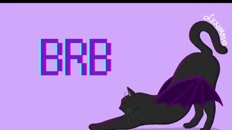 Snapshot of ariiadnaaa chatting on 02-22-25, 08:18 Ariadna online show from 02-22-25, 08:18