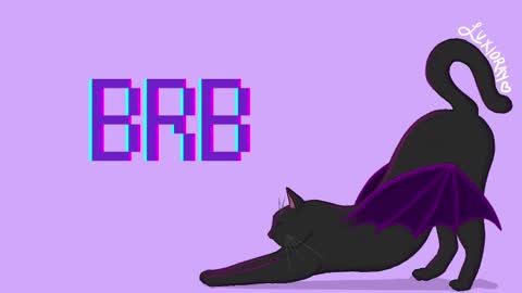 Snapshot of ariiadnaaa chatting on 03-06-25, 05:03 Ariadna online show from 03-06-25, 05:03