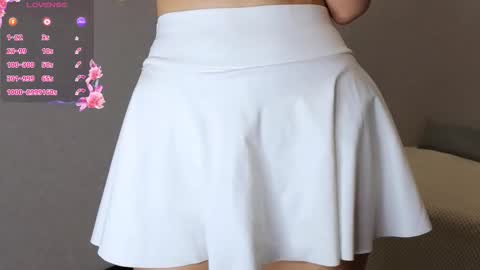 Snapshot of ariiadnaaa chatting on 02-25-26, 02:54 Ariadna online show from 02-25-26, 02:54