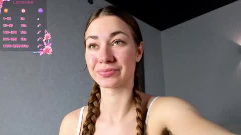 Ariadna online show from 05-06-26, 02:19