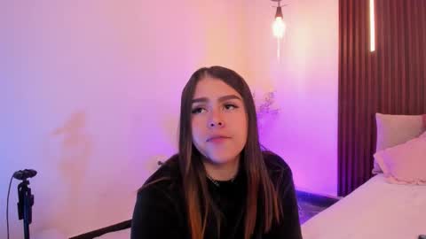  Arianna  online show from 02-18-26, 03:30