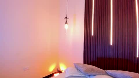  Arianna  online show from 04-04-26, 03:53