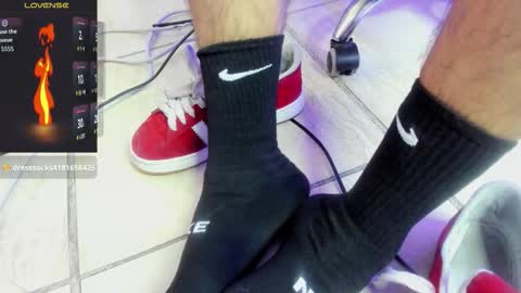 Ariies13 online show from 11-07-25, 08:31