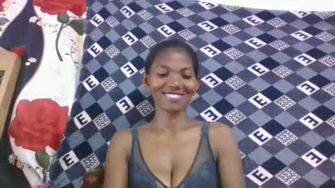 arijakaldy online show from 02-23-26, 07:00