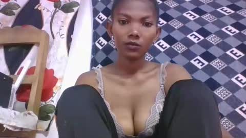 arijakaldy online show from 02-28-26, 04:35