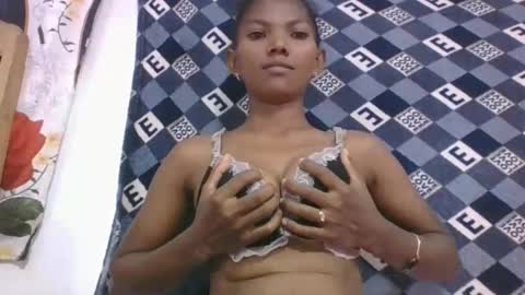 arijakaldy online show from 03-01-26, 05:15