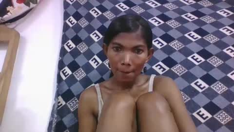 arijakaldy online show from 03-05-26, 06:42