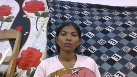 arijakaldy online show from 03-09-26, 05:11