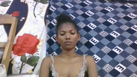 arijakaldy online show from 03-10-26, 06:24