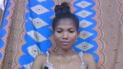 arijakaldy online show from 03-14-26, 08:14