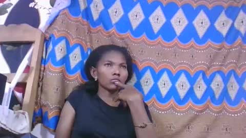 arijakaldy online show from 03-16-26, 05:50