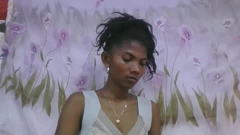 arijakaldy online show from 03-19-26, 06:23