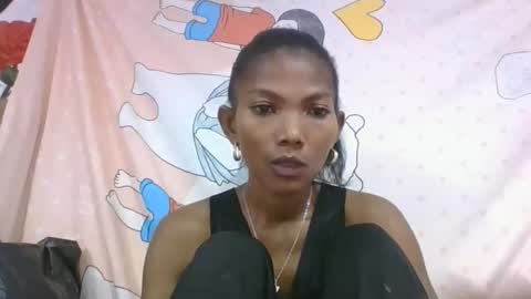 arijakaldy online show from 03-21-26, 07:02