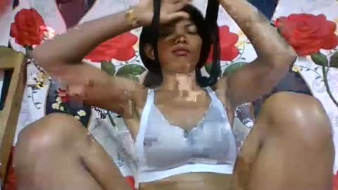 arijakaldy online show from 08-07-26, 10:06