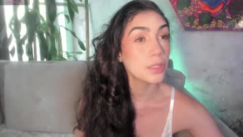 AriKohler online show from 07-19-26, 08:12