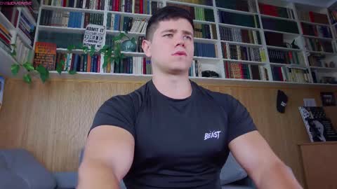 Snapshot of arilass chatting on 09-23-25, 06:16 A n g e l f r o m H e l l online show from 09-23-25, 06:16