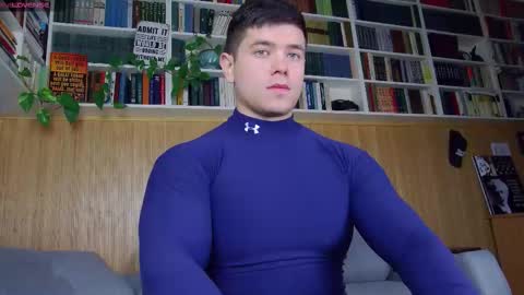 Snapshot of arilass chatting on 09-25-25, 06:39 A n g e l f r o m H e l l online show from 09-25-25, 06:39