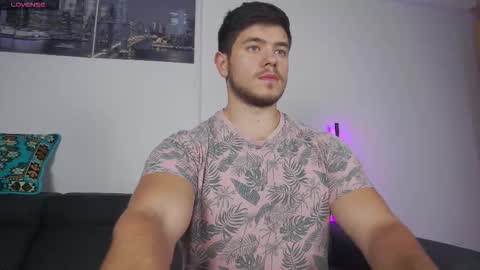 A n g e l  f r o m  H e l l online show from 11-14-25, 02:27