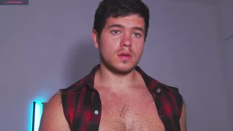 A n g e l  f r o m  H e l l online show from 03-12-26, 08:31