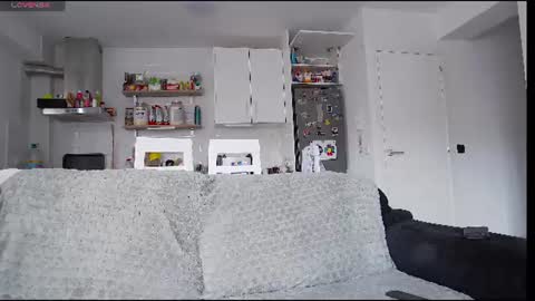 A n g e l  f r o m  H e l l online show from 07-09-26, 07:01