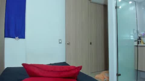 Snapshot of arimonroee chatting on 06-11-26, 02:53 Ari online show from 06-11-26, 02:53
