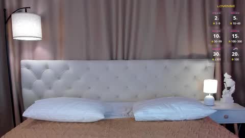 Matilda online show from 11-18-25, 05:17