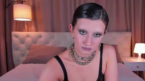 Snapshot of arina_ardeeen chatting on 06-24-26, 05:23 Matilda online show from 06-24-26, 05:23