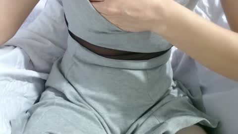 Arina online show from 12-04-24, 06:50