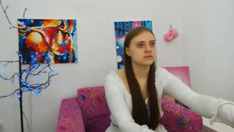 arinabelle online show from 04-10-26, 12:49