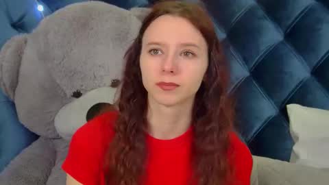 Snapshot of arinakubrick chatting on 12-16-25, 04:12 Arinakubrick online show from 12-16-25, 04:12