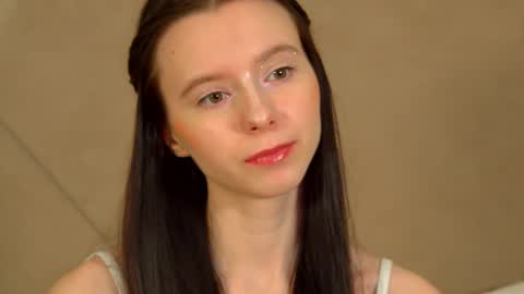 Arinakubrick online show from 04-14-26, 04:35