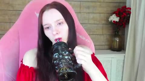 Snapshot of arinakubrick chatting on 07-03-26, 04:13 Arinakubrick online show from 07-03-26, 04:13