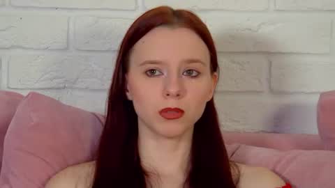 Snapshot of arinakubrick chatting on 07-08-26, 04:22 Arinakubrick online show from 07-08-26, 04:22