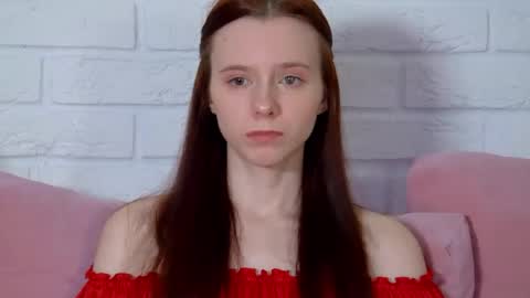 Snapshot of arinakubrick chatting on 07-14-26, 04:34 Arinakubrick online show from 07-14-26, 04:34