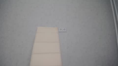 arinamir online show from 11-14-25, 01:26