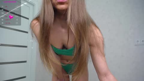 arinamir online show from 01-12-26, 01:22