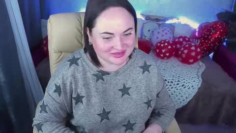 arinastoun online show from 02-17-25, 03:31