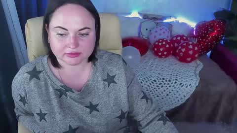 arinastoun online show from 02-17-25, 06:37