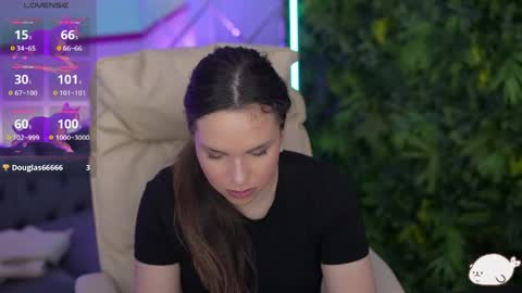 Snapshot of arinavoice chatting on 05-03-26, 02:23 arinavoice online show from 05-03-26, 02:23
