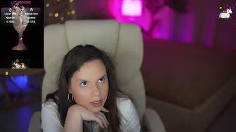 Snapshot of arinavoice chatting on 05-07-26, 01:38 arinavoice online show from 05-07-26, 01:38