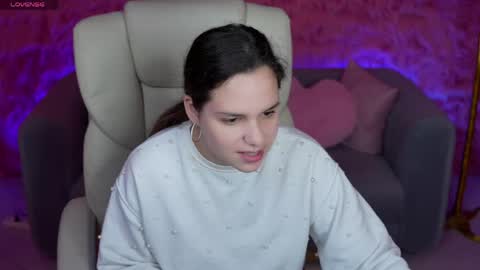 Snapshot of arinavoice chatting on 05-10-26, 07:35 arinavoice online show from 05-10-26, 07:35