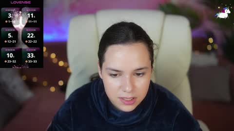Snapshot of arinavoice chatting on 05-26-26, 06:31 arinavoice online show from 05-26-26, 06:31