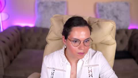 Snapshot of arinavoice chatting on 05-27-26, 02:14 arinavoice online show from 05-27-26, 02:14