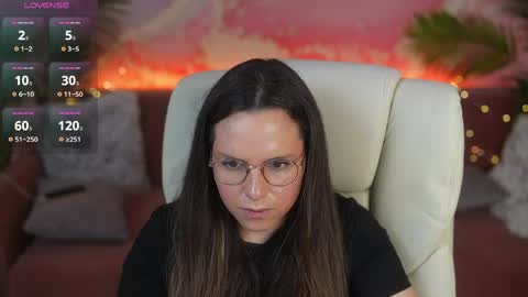 Snapshot of arinavoice chatting on 06-03-26, 12:52 arinavoice online show from 06-03-26, 12:52