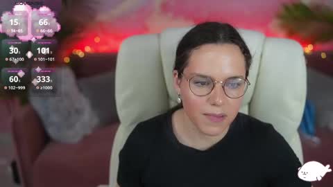 Snapshot of arinavoice chatting on 06-04-26, 12:44 arinavoice online show from 06-04-26, 12:44