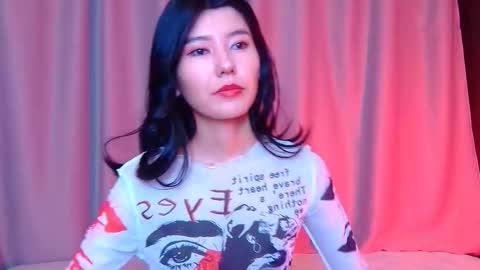 haitani online show from 10-27-25, 10:03