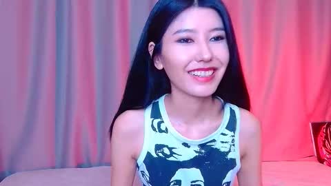 haitani online show from 11-01-25, 06:26